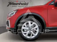 2025 Audi Q2