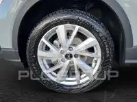 2025 Audi Q2