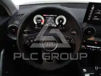 2025 Audi Q2