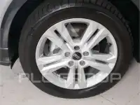 2025 Audi Q2