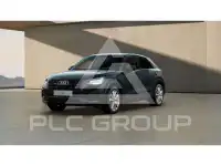 2025 Audi Q2