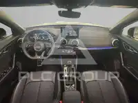 2025 Audi Q2