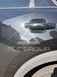 2025 Audi Q2
