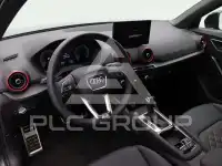 2025 Audi Q2