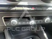 2025 Audi Q2