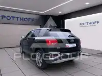 2025 Audi Q2