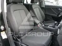 2025 Audi Q2