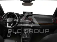 2025 Audi Q2