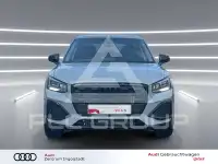 2025 Audi Q2