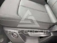 2025 Audi Q2