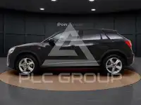 2026 Audi Q2