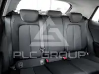 2025 Audi Q2