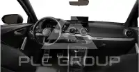 2026 Audi Q2
