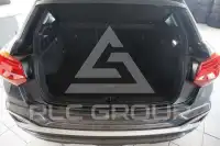 2025 Audi Q2