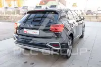 2025 Audi Q2