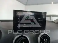 2025 Audi Q2