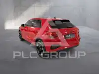 2025 Audi Q2