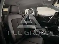 2025 Audi Q2