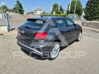 2025 Audi Q2