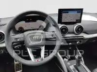 2025 Audi Q2