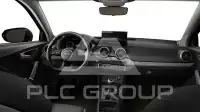 2025 Audi Q2