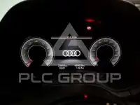 2025 Audi Q2