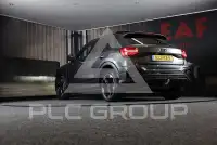 2025 Audi Q2