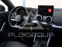 2025 Audi Q2