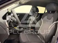 2025 Audi Q2