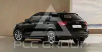 2026 Audi Q2