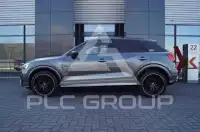 2025 Audi Q2