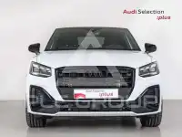 2025 Audi Q2