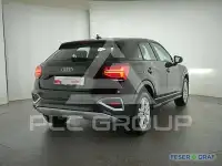 2025 Audi Q2