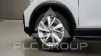 2025 Audi Q2