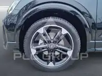 2025 Audi Q2