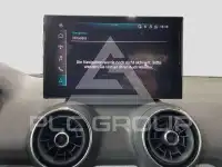 2025 Audi Q2