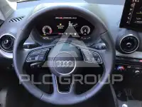 2025 Audi Q2