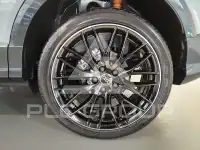 2025 Audi Q2