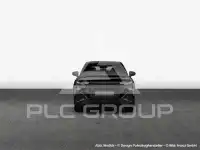 2025 Audi Q2