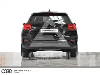 2025 Audi Q2