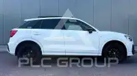 2025 Audi Q2