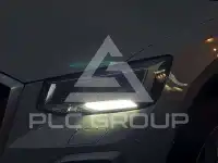 2025 Audi Q2
