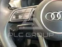 2025 Audi Q2