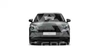 2025 Audi Q2