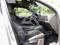 2025 Audi Q2