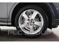 2025 Audi Q2