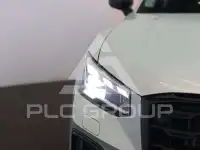 2025 Audi Q2