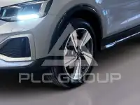 2025 Audi Q2