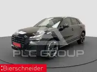 2025 Audi Q2