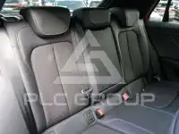 2025 Audi Q2